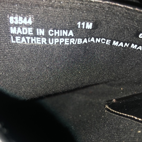 CLARKS Mirabelle Holly Clog Mule Slide Heel Pump - Picture 8 of 9